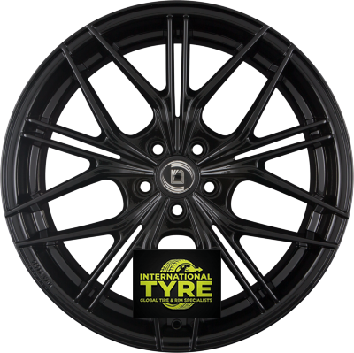 DIEWE WHEELS BRENTA 8.50x20